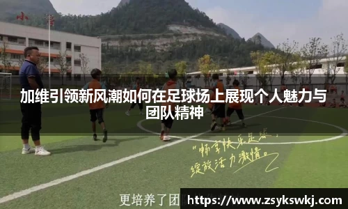 emc易倍官方网站